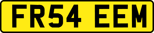 FR54EEM