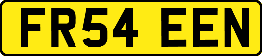 FR54EEN
