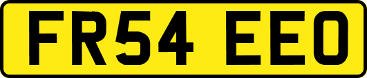 FR54EEO