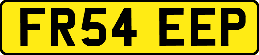 FR54EEP
