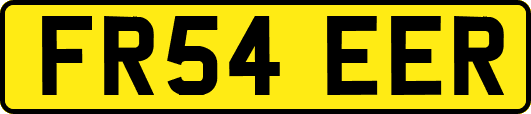 FR54EER