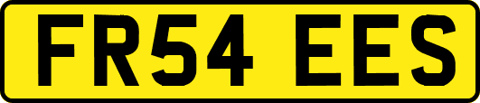FR54EES