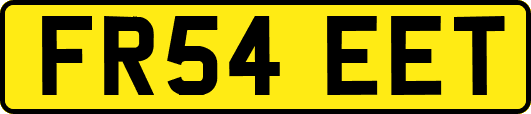 FR54EET