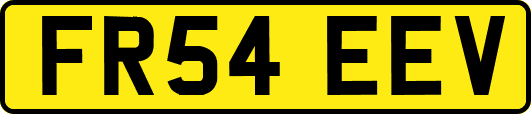 FR54EEV