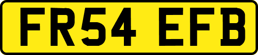 FR54EFB