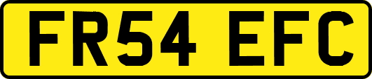 FR54EFC