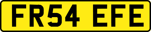 FR54EFE