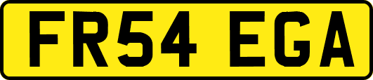 FR54EGA