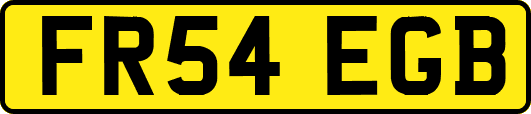 FR54EGB