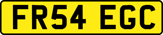 FR54EGC