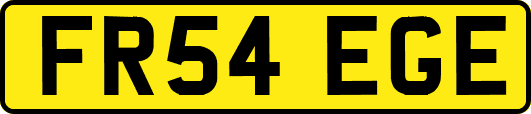 FR54EGE