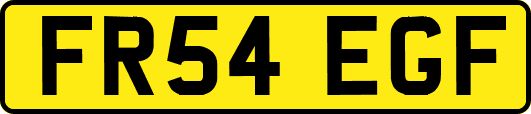 FR54EGF