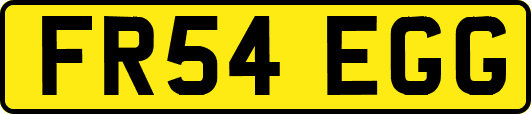 FR54EGG