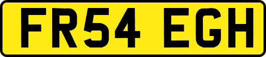 FR54EGH