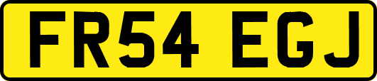 FR54EGJ