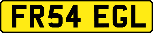 FR54EGL