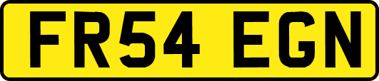 FR54EGN