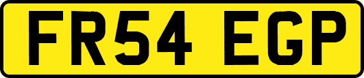 FR54EGP