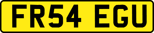 FR54EGU