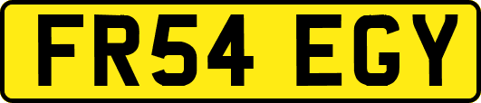 FR54EGY