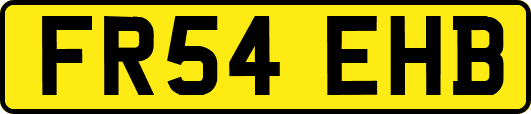 FR54EHB
