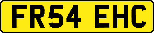 FR54EHC