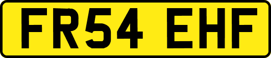 FR54EHF