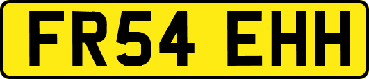 FR54EHH