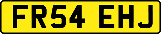 FR54EHJ