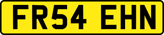 FR54EHN