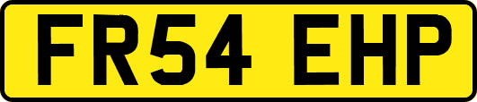 FR54EHP