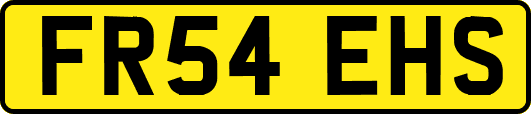 FR54EHS