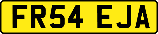 FR54EJA