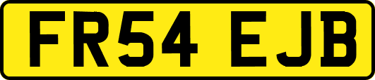 FR54EJB