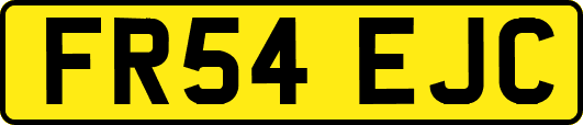 FR54EJC
