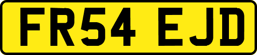 FR54EJD