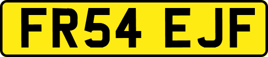 FR54EJF