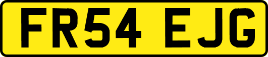 FR54EJG