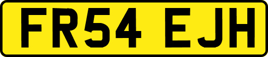 FR54EJH