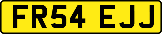 FR54EJJ