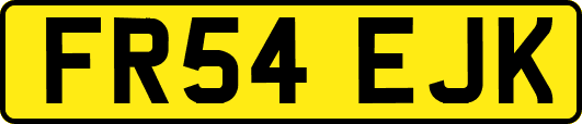 FR54EJK