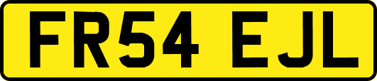 FR54EJL
