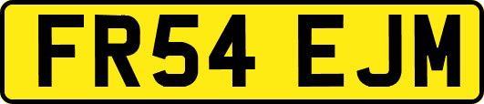 FR54EJM