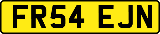 FR54EJN