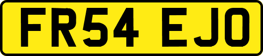 FR54EJO