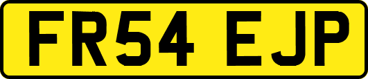 FR54EJP