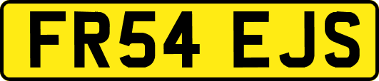 FR54EJS