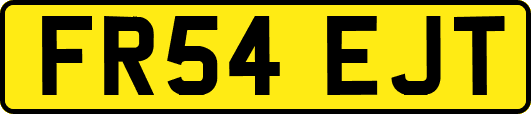 FR54EJT