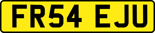 FR54EJU
