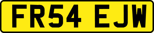 FR54EJW